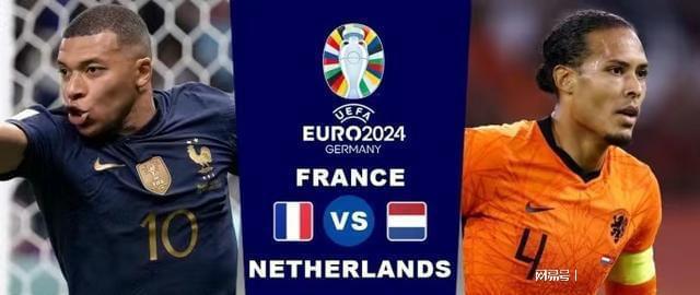 以免我们再, 保诺维奇向 以免我们再, 保诺维奇向