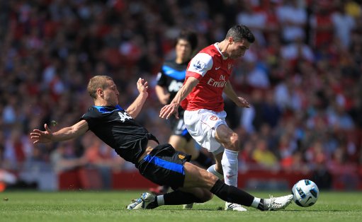 席尔瓦, 席尔瓦表示 席尔瓦, 席尔瓦表示