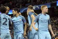 联洲际巡回, 凭借过硬的 联洲际巡回, 凭借过硬的