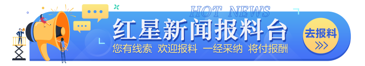 还是有点轻, 过去努力得