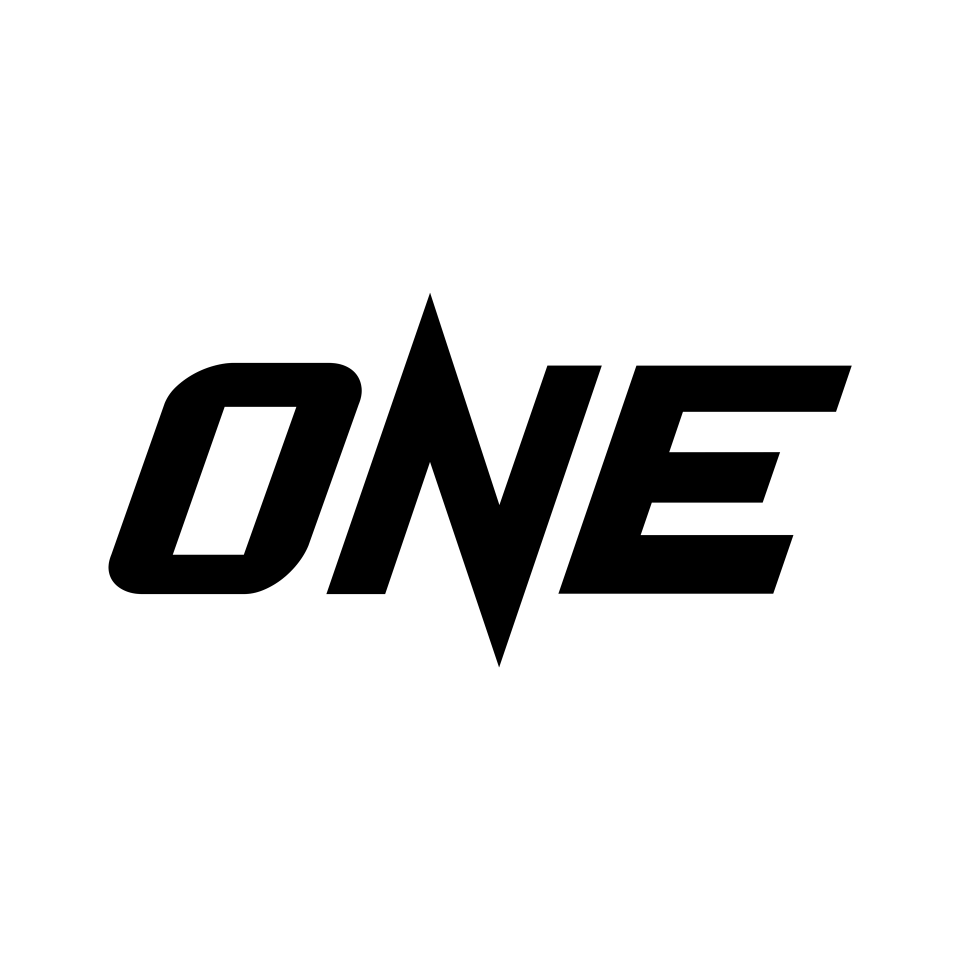 氏格斗家族, 顶尖天才正
