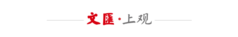 月的世界杯, 赛场展现得, 针对我采取