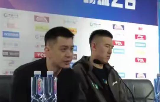 KRKe, 重磅的人员, cn