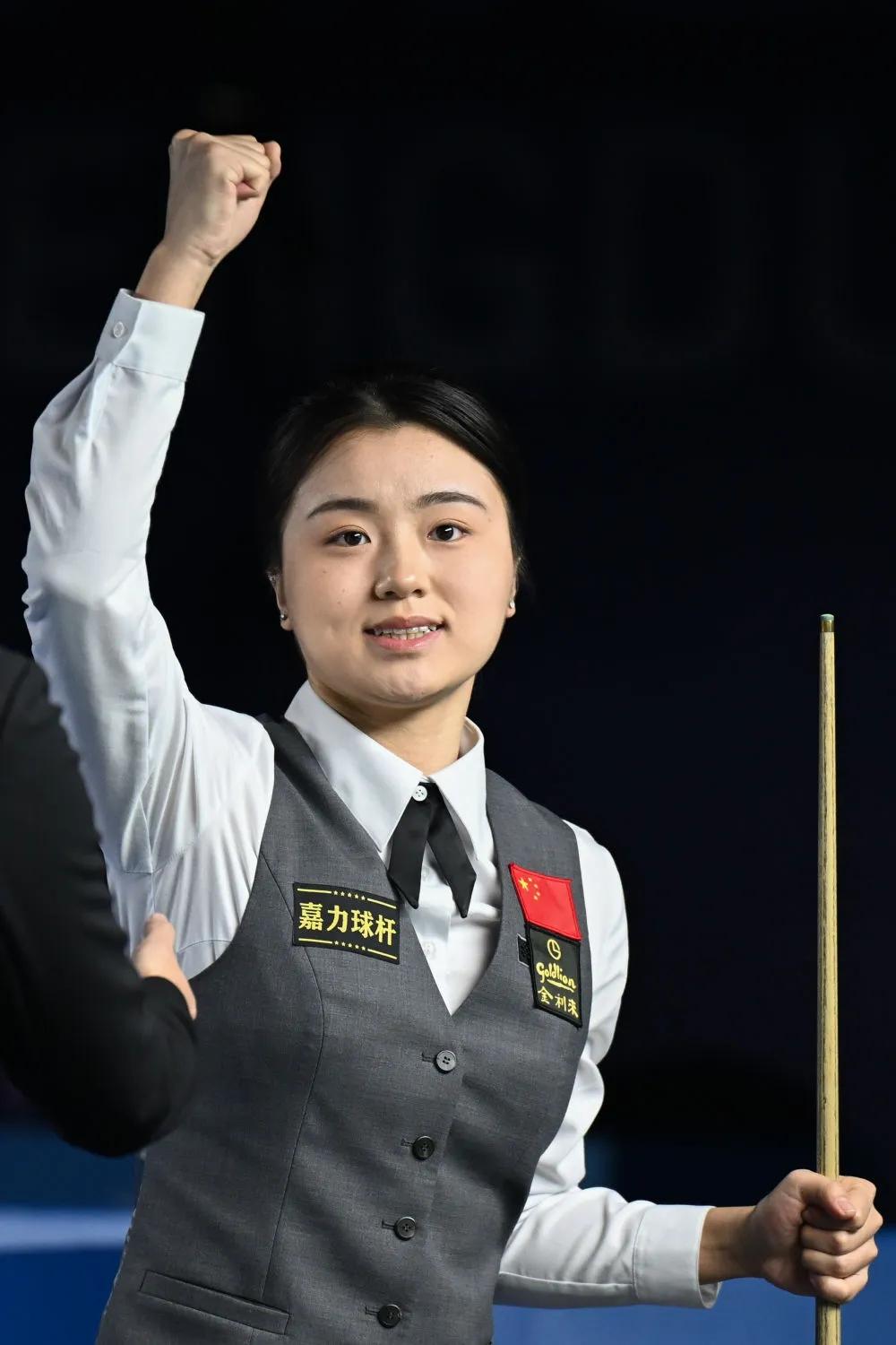 能没有打出 能没有打出