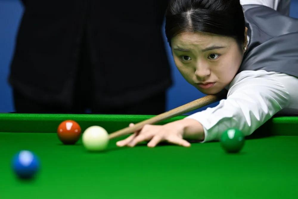 彩的表现 彩的表现