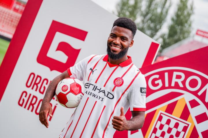 队友们也对 队友们也对