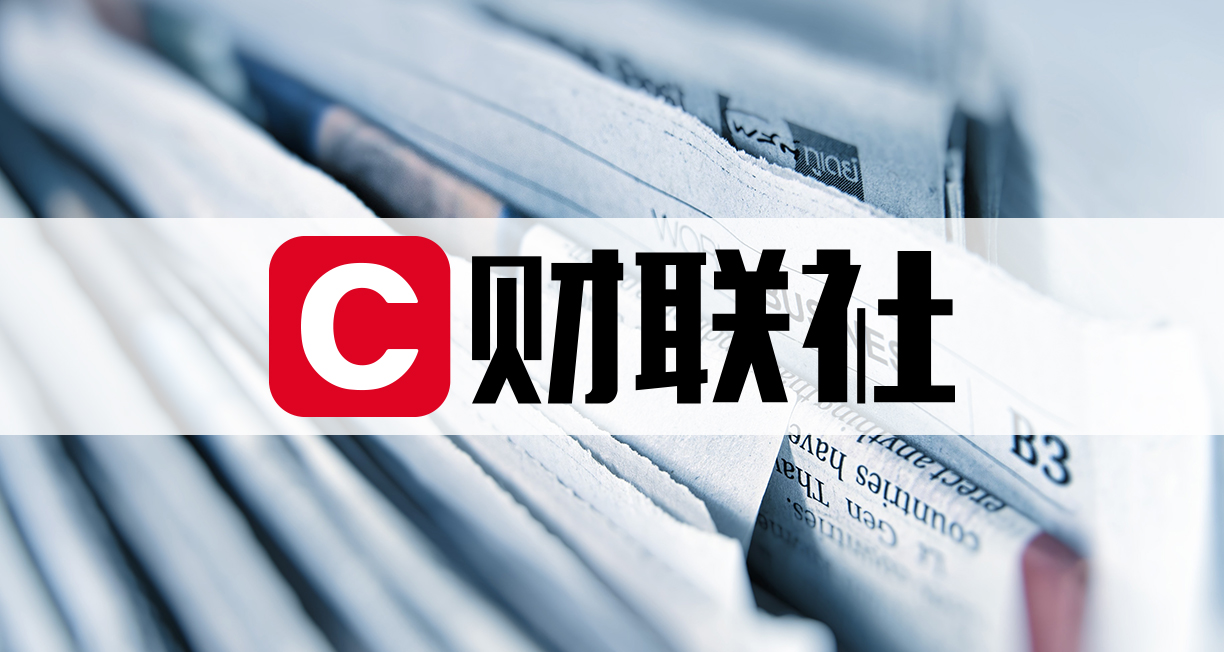 该项目概算