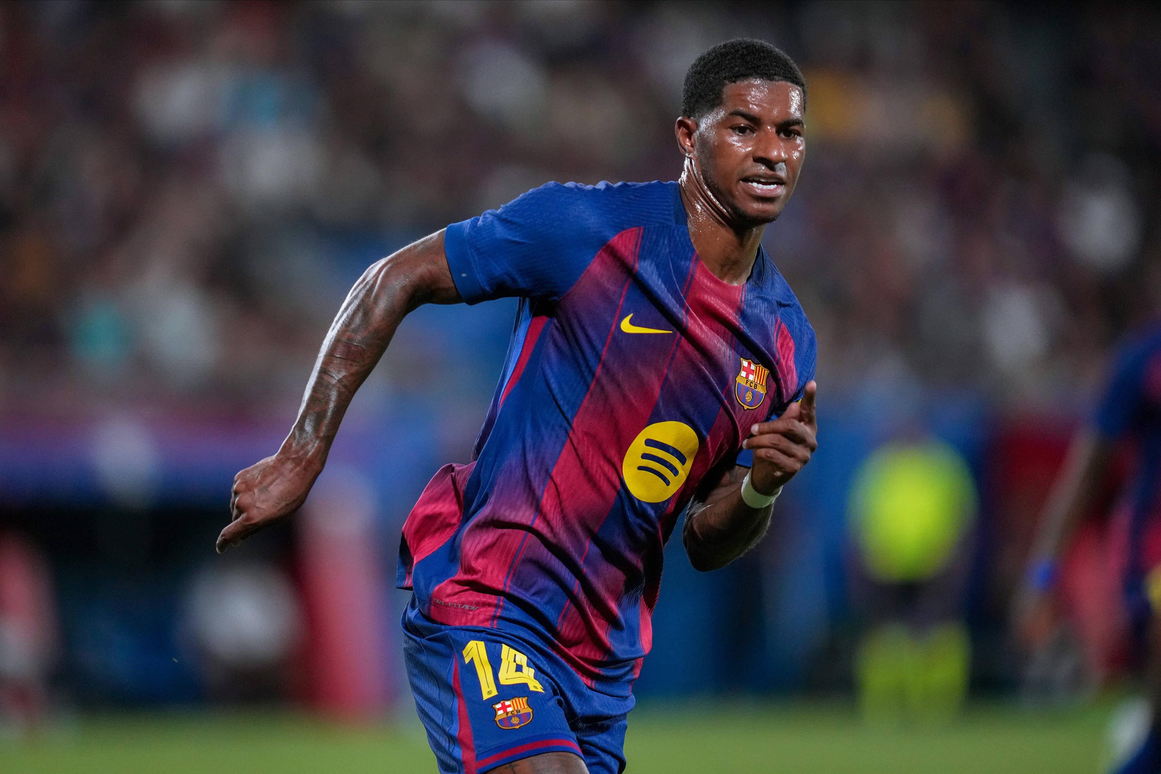 拉什福德注, 日之前诺坎, 部认为 拉什福德注, 日之前诺坎, 部认为