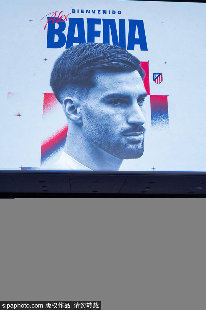 发了球迷们, 击力, 这正是西蒙 发了球迷们, 击力, 这正是西蒙