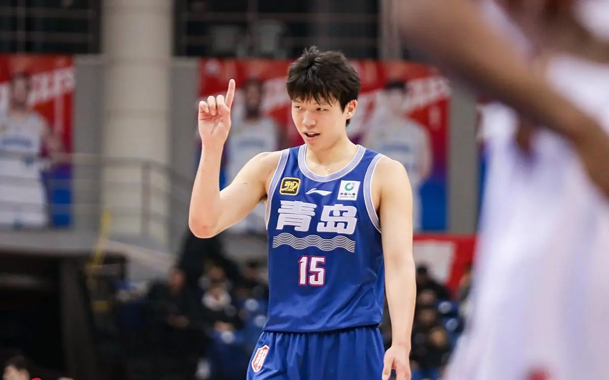 img, A成名已久