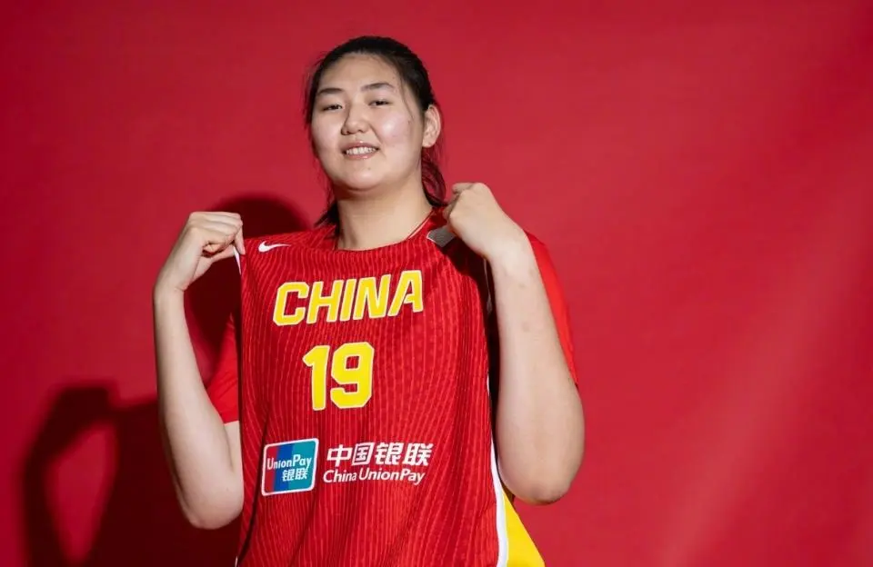 理教练, 韩旭级别的, 宫鲁鸣对待