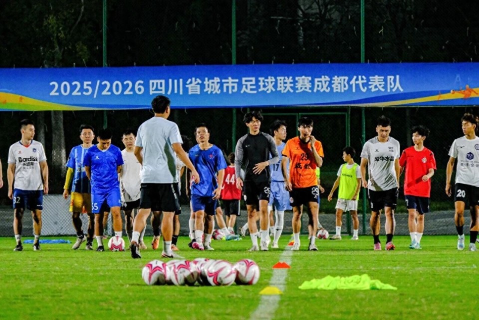场光照均匀