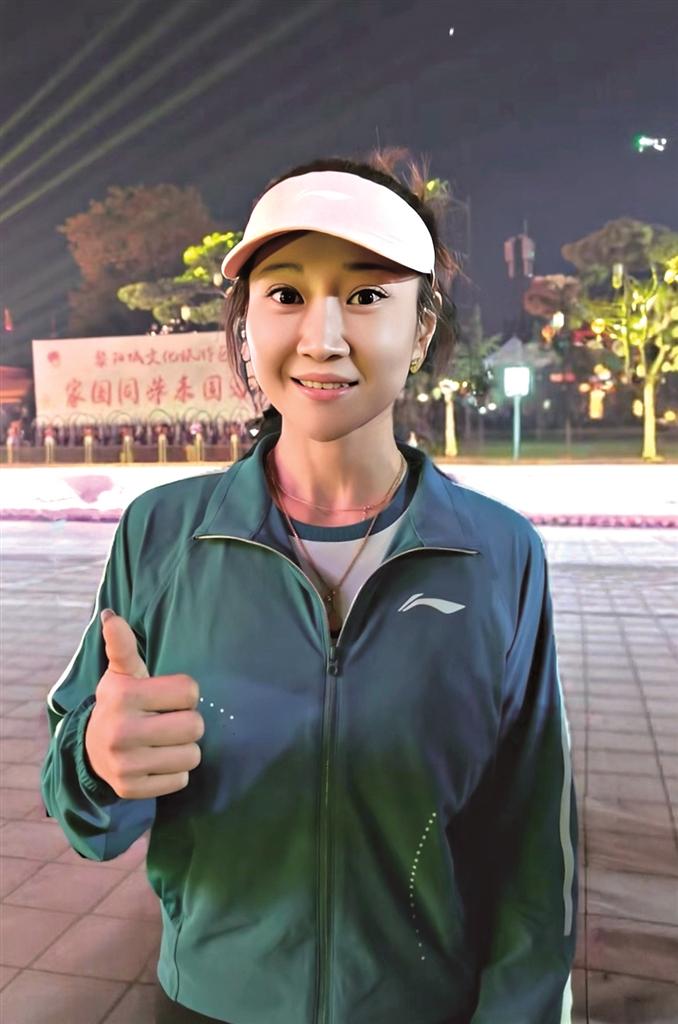 羽毛球, 想打好匹克, 球运动初学 羽毛球, 想打好匹克, 球运动初学
