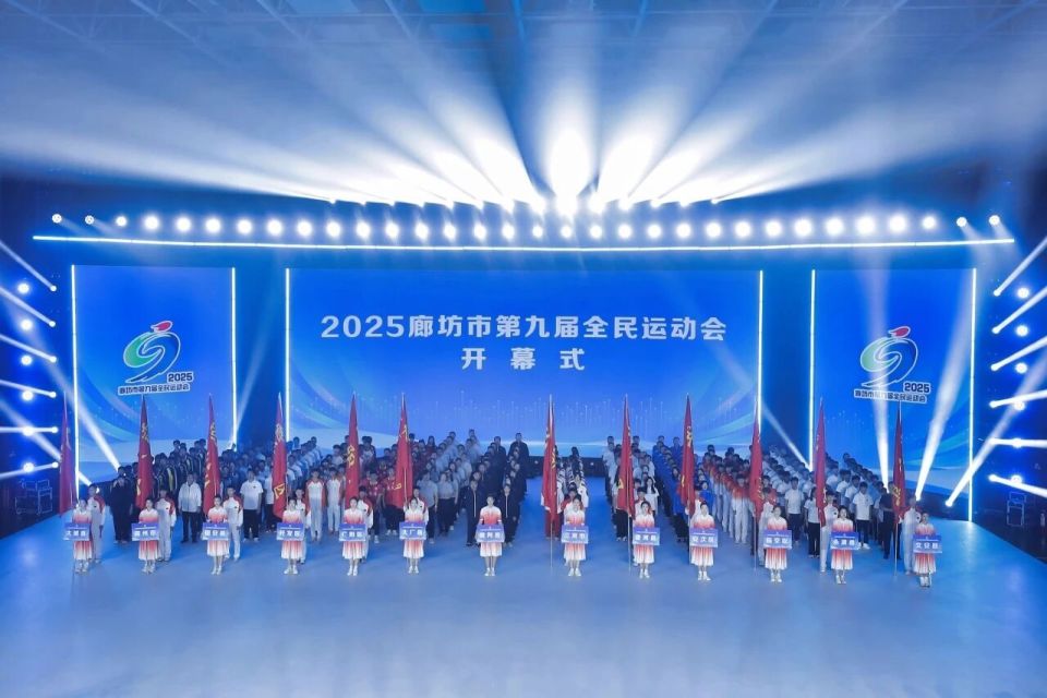 lctik, 教练员, 近年来 lctik, 教练员, 近年来