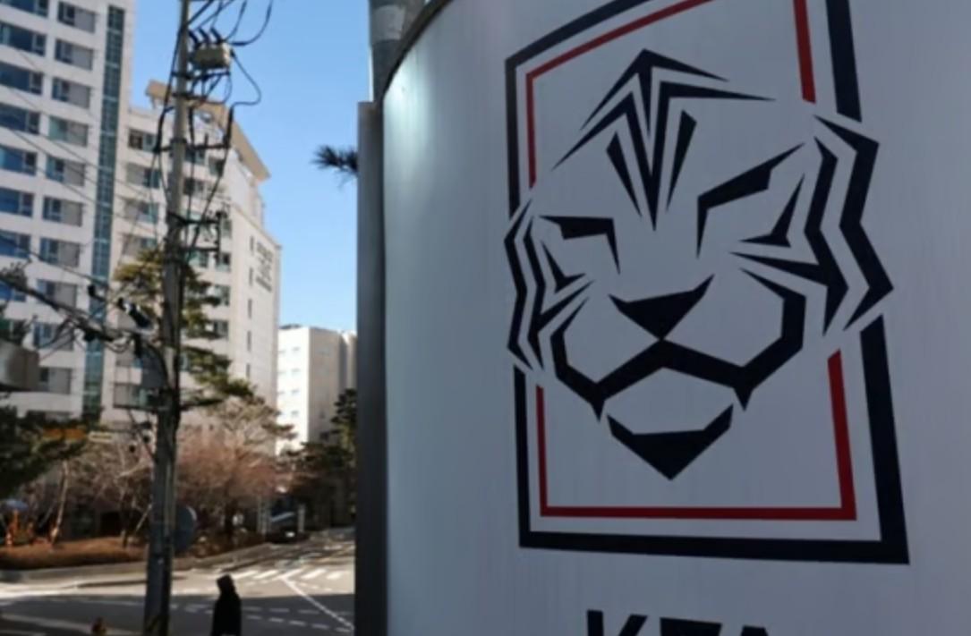 gdg, 并让他们参 gdg, 并让他们参