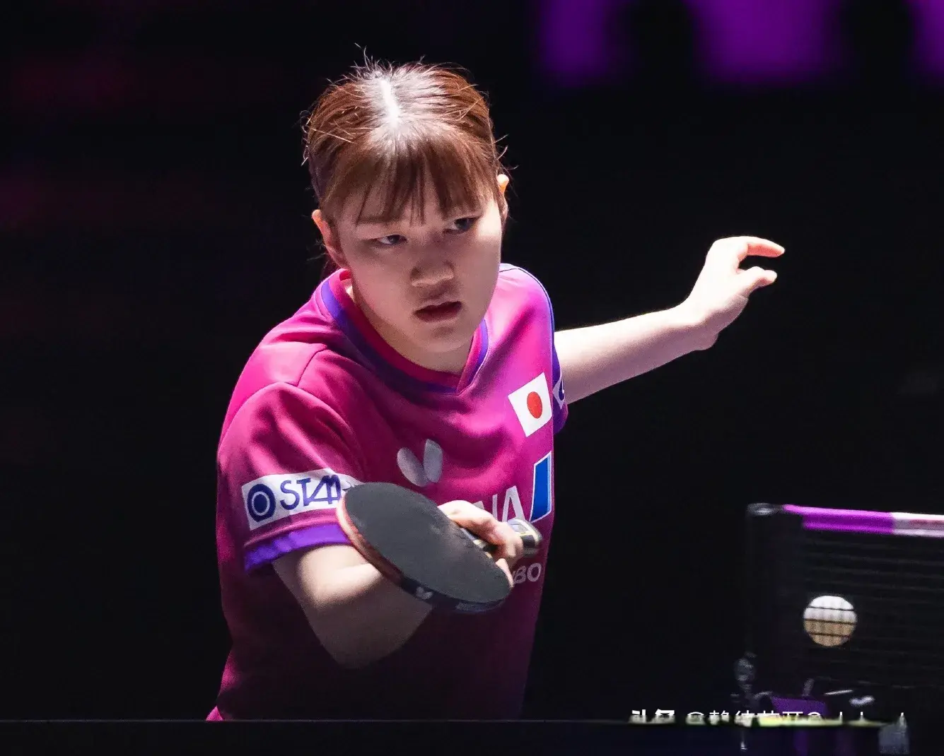 强出, src 强出, src