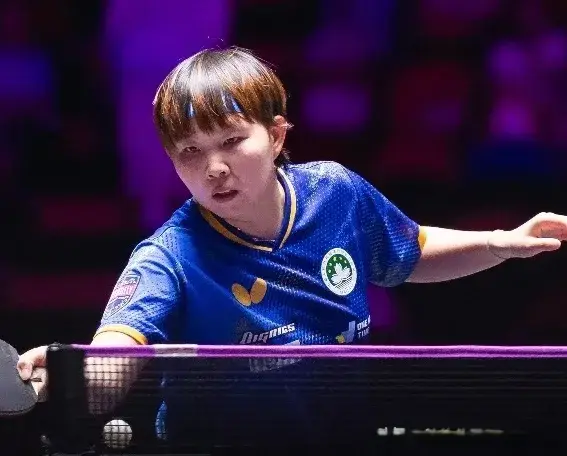 的比分, 娜晋级, 的表现 的比分, 娜晋级, 的表现