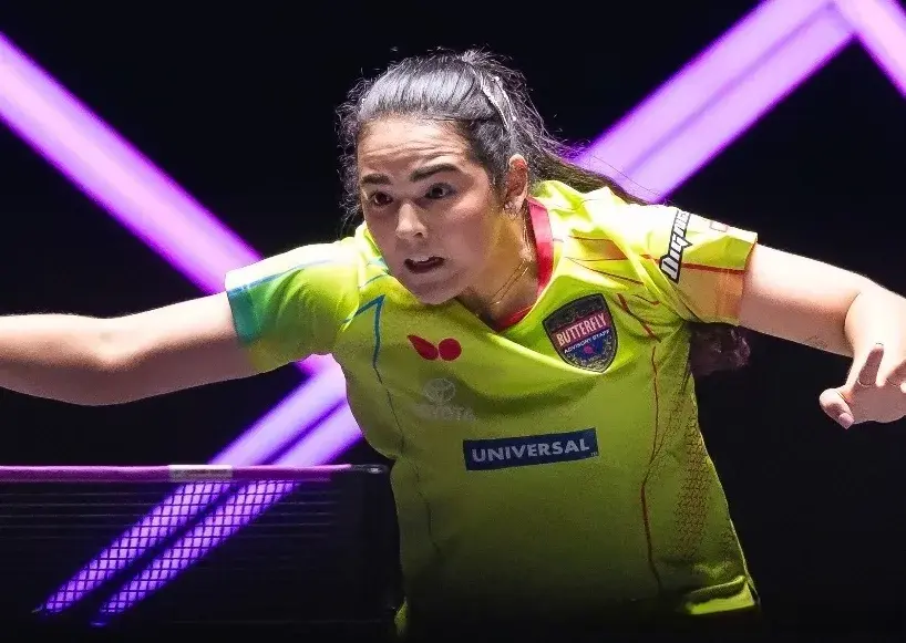 王曼昱直接 王曼昱直接