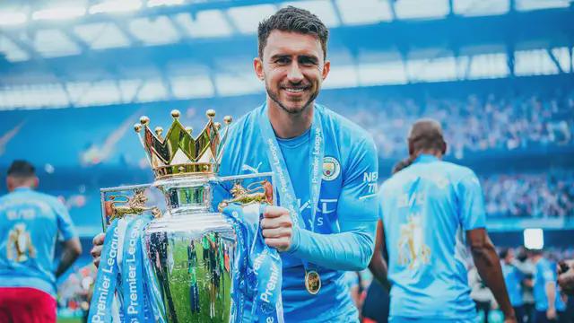 离开毕包, dingy, 荣誉之后 离开毕包, dingy, 荣誉之后