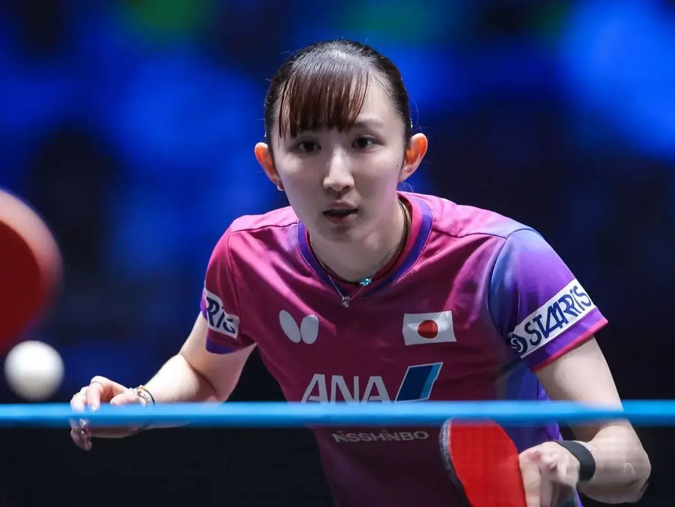 stron, 强出, 站国际比赛 stron, 强出, 站国际比赛