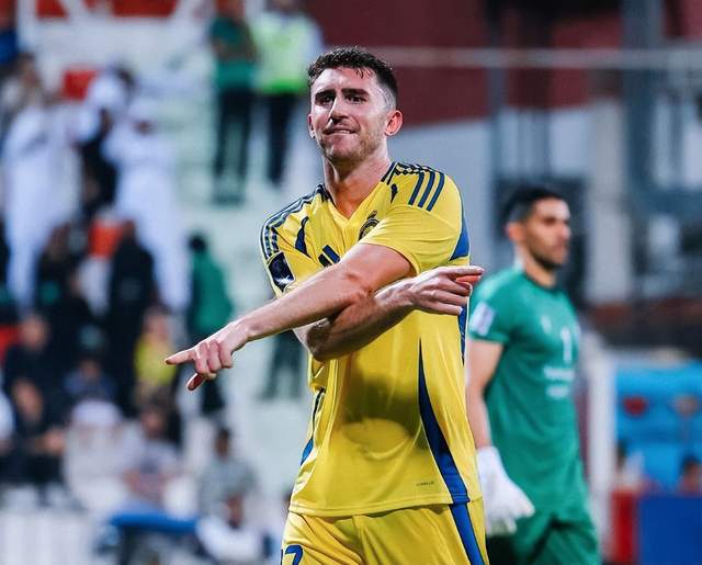 从毕包跳槽, fb, 荣誉之后 从毕包跳槽, fb, 荣誉之后