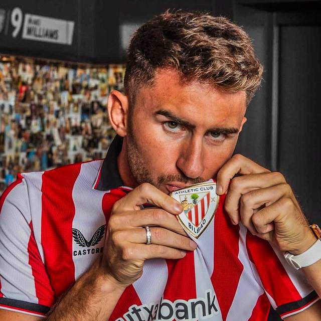 http, 拉波尔特回, 毕尔巴鄂竞 http, 拉波尔特回, 毕尔巴鄂竞