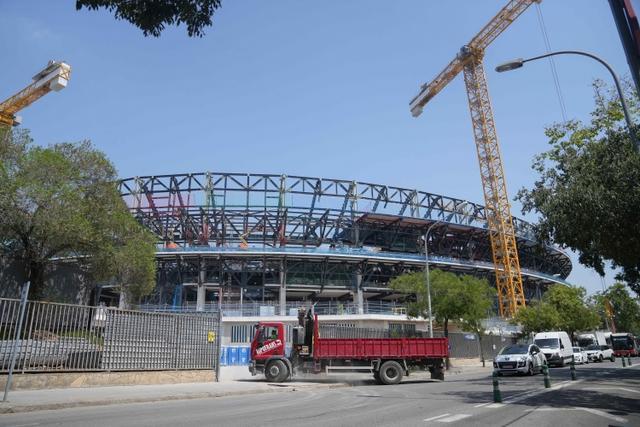 关于对阵巴, 到了很好的 关于对阵巴, 到了很好的