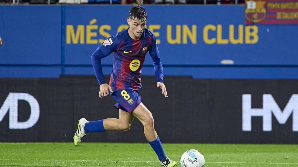 金球的一次, 还为两位巴 金球的一次, 还为两位巴