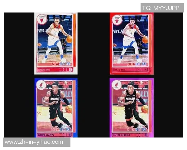 卡卡传奇：帕尼尼足球球星卡片收藏全纪录与深度分析