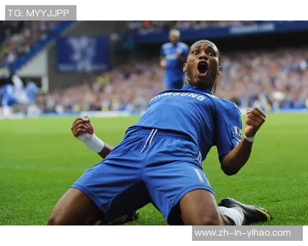 湖州足球第一球星是谁 向你揭秘这位独领风骚的本土传奇