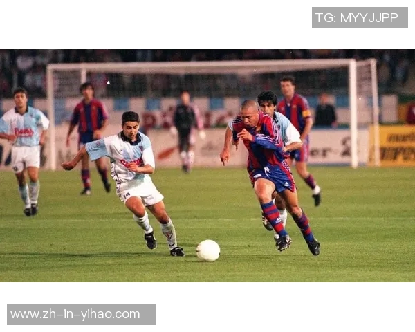 足球之夜盛大告别，致敬辉煌岁月与传奇球星的最后谢幕之战