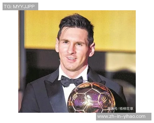 韩国足球球星中有哪些人是巨蟹座的代表人物及其表现分析