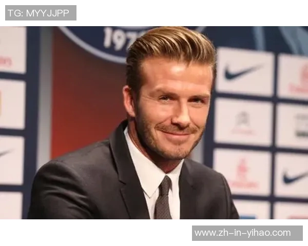 足球巨星智慧语录：激励人生的力量与追求卓越的精神