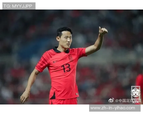 中国足球十大外援球星盘点与他们对中国足球的影响