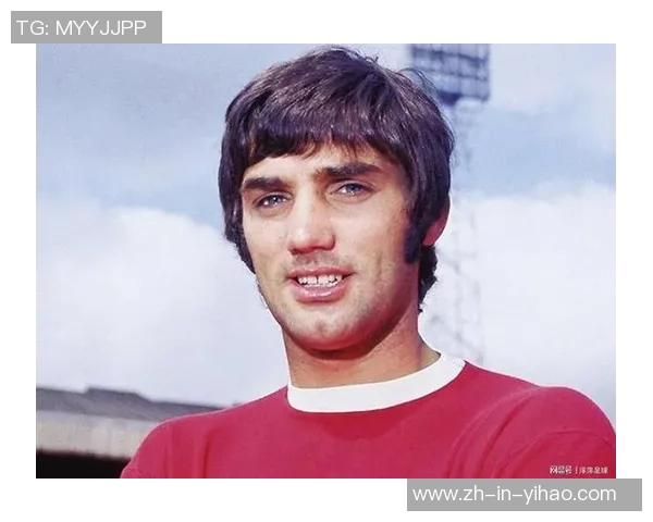 全球足坛之巅传奇人物解读 盘点现役最具影响力和技术实力的足球巨星