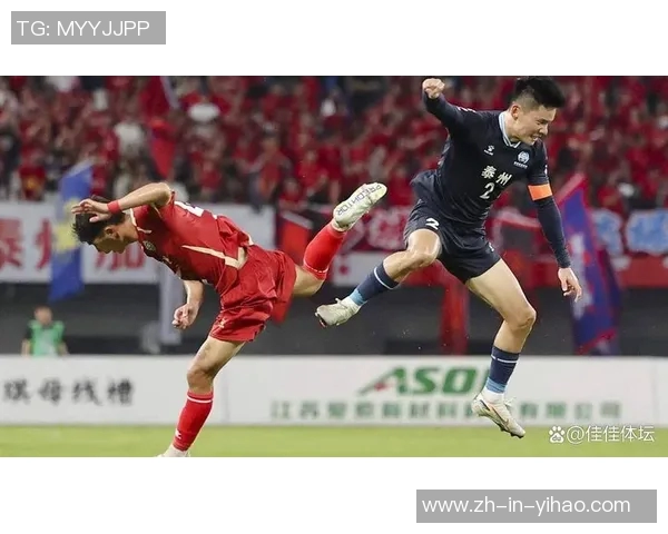 从草根到球场之王 足球明星逆袭的励志故事全程呈现