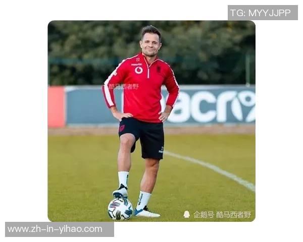 公司员工大比拼谁是足球球星高手快来挑战你的球员知识极限