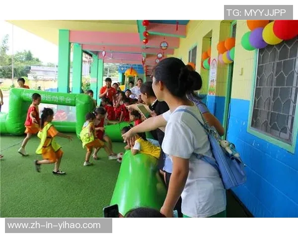 幼儿园足球小球星成长统计表：技术进步与比赛表现全记录