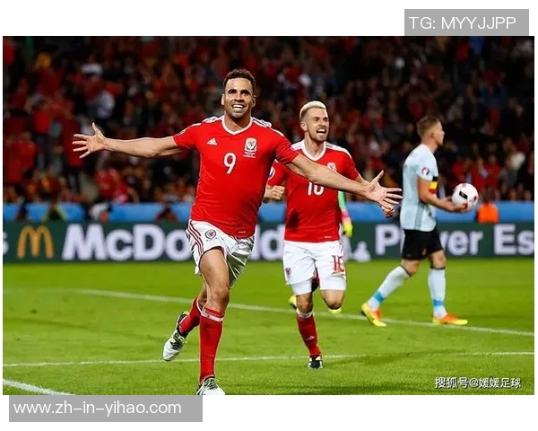 威尔士足球历史上最具影响力的世界级球星名单及其成就解析
