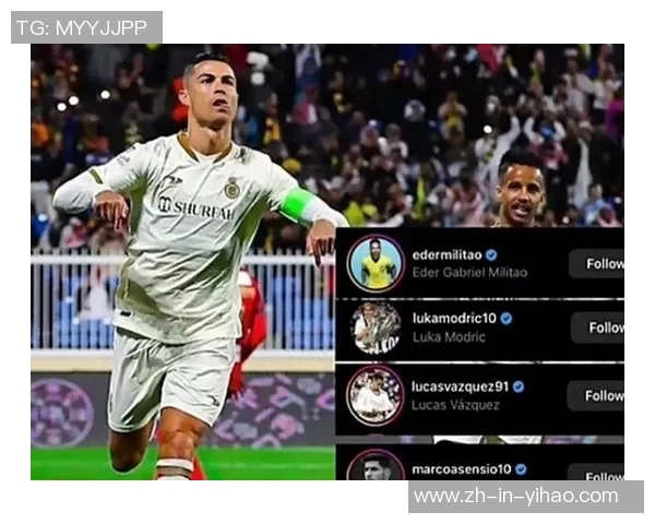 梅西、C罗、姆巴佩等顶级球星的成就与影响力分析