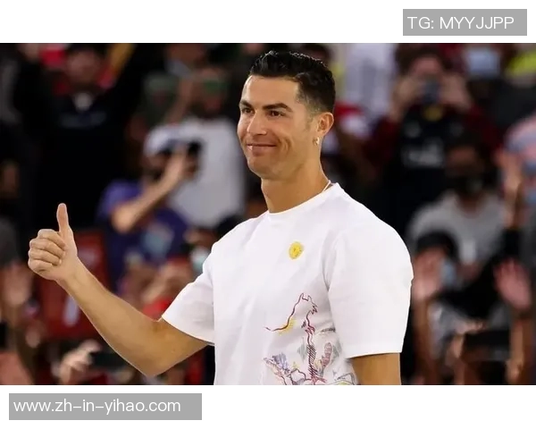 探索life足球球星卡的收藏魅力与球迷情感价值深度解析